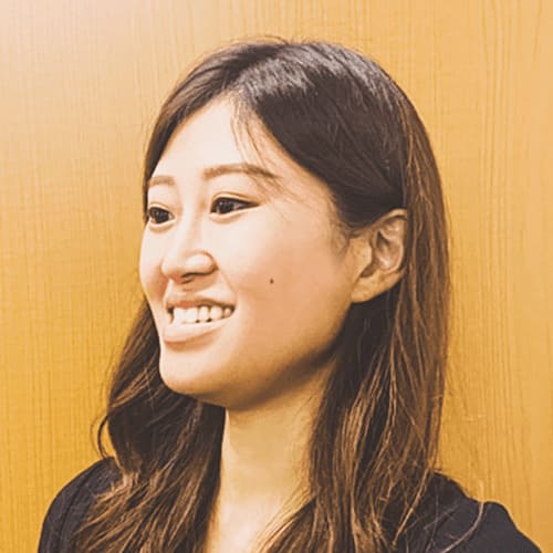 村野さん