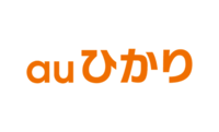 光回線サービス「GMOとくとくBB光」