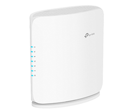 router_Archer-BE450W