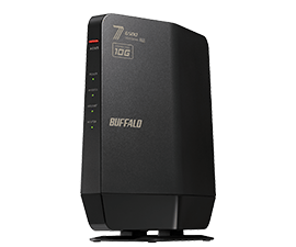 router_WSR-6500BE6P-10G