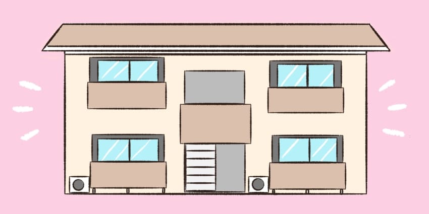 auひかりとeo光を徹底比較！どっちに乗り換えるべき？