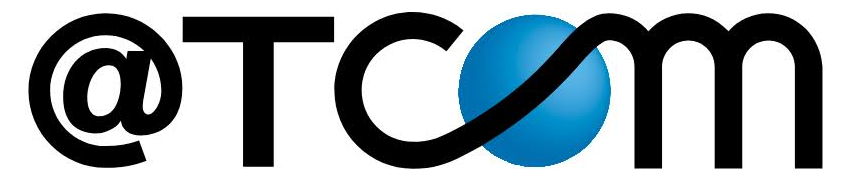 @TCOM_logo