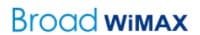 Broad WiMAX