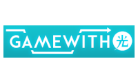 GameWith光