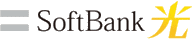 ソフトバンク光