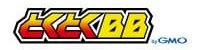GMOとくとくBBWiMAX