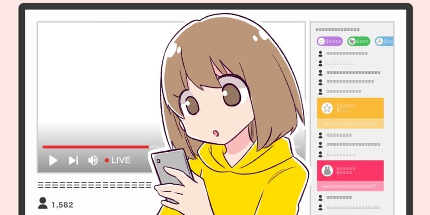 楽天モバイルは無制限でデータ通信できる