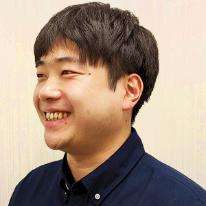 田村さん