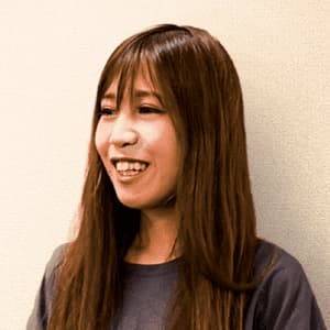 藤本さん