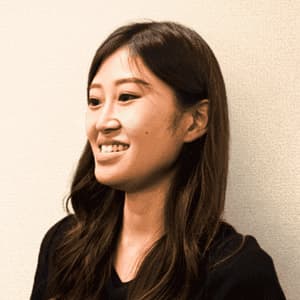 村野さん