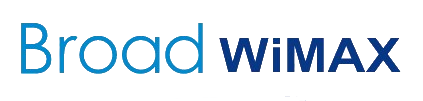 Broad WiMAX