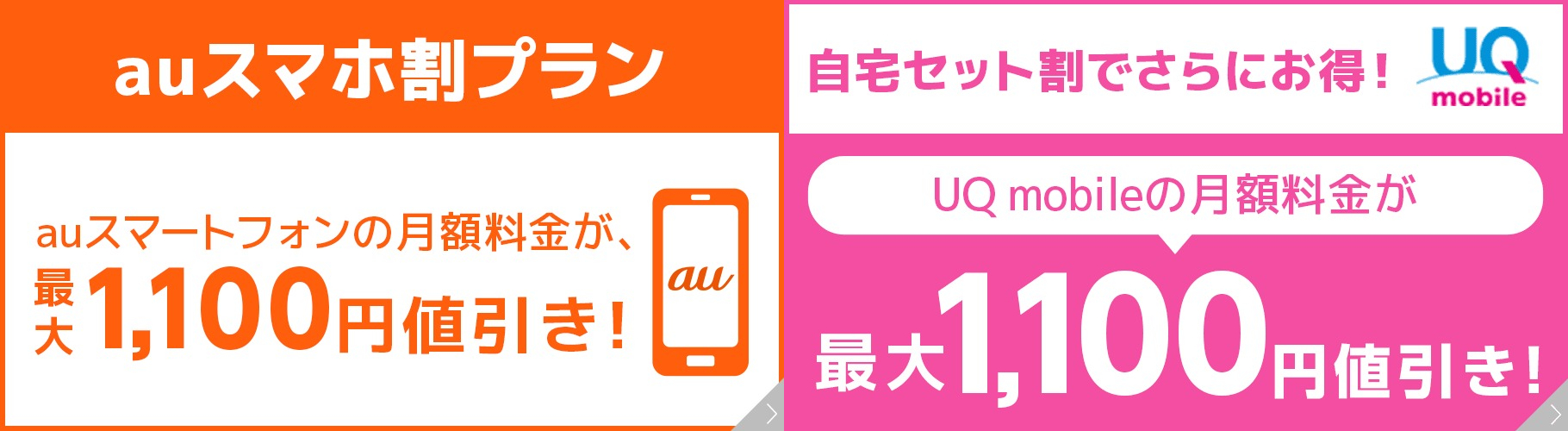とくとくBBホームWiFiセット割