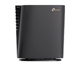 router_Archer-AX5400