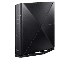 router_Aterm-WX3600HP