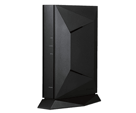 router_WRC-X3200GST3-B