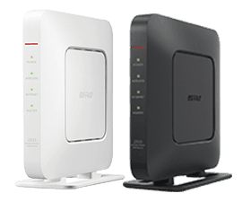 router_WSR-2533DHPLS