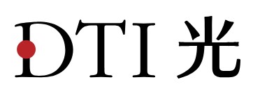 DTI光