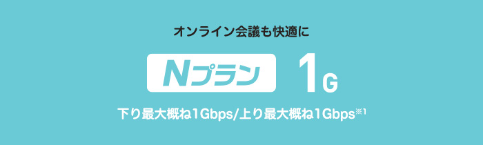 Nプランlogo2