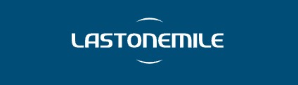 ラストワンマイル株式会社