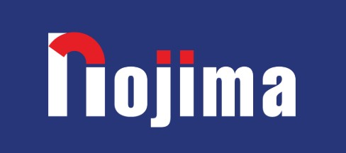 ノジマのロゴ