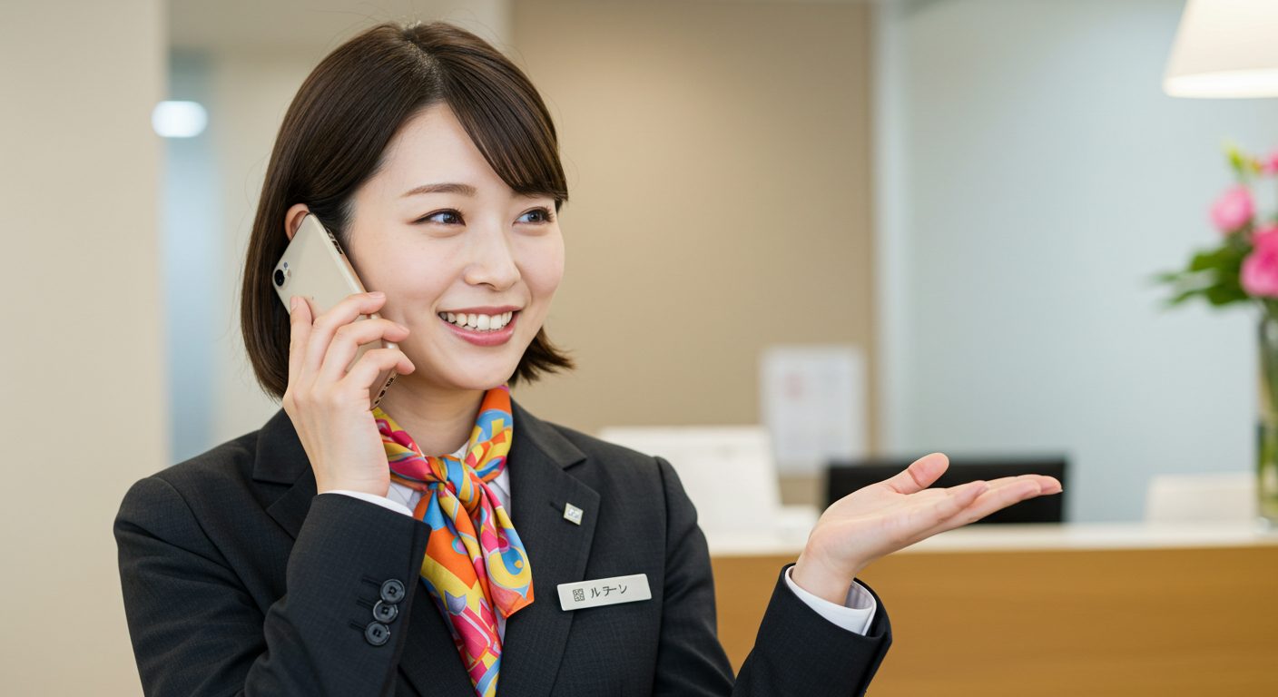 ライフラインのご案内