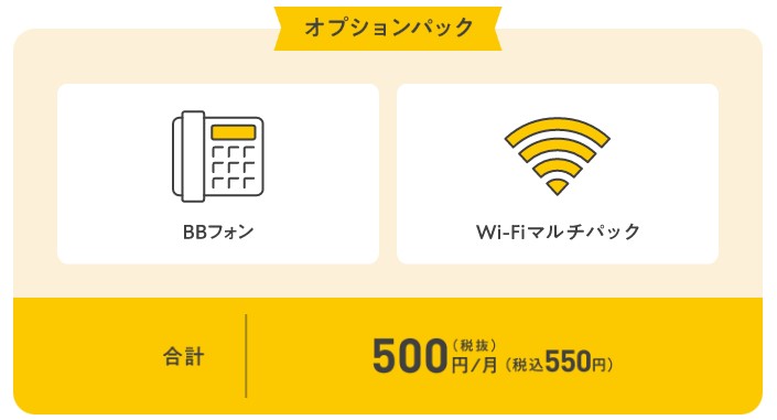 おうち割光セット_ソフトバンク光10ギガ