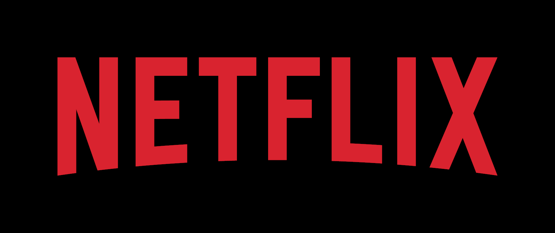 eo光にはNetflixがセットになったプランがある