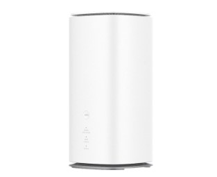ZTE Speed Wi-Fi HOME 5G L13