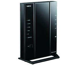 router_Aterm-WG2600HS2