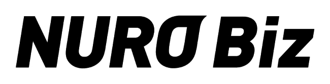 NURObiz