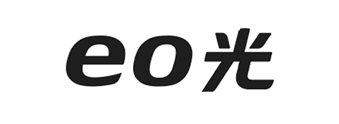 eo光のロゴ