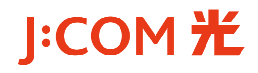 J:COM NETロゴ_PC表示用