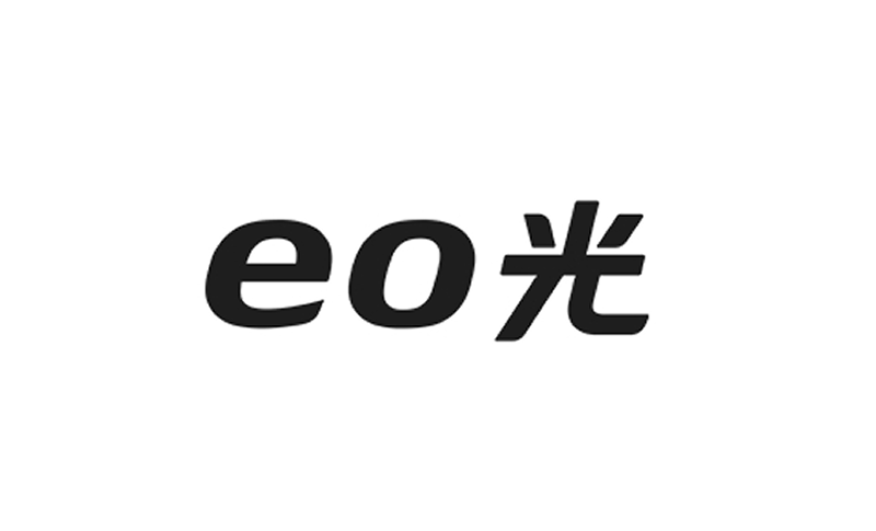 eo光