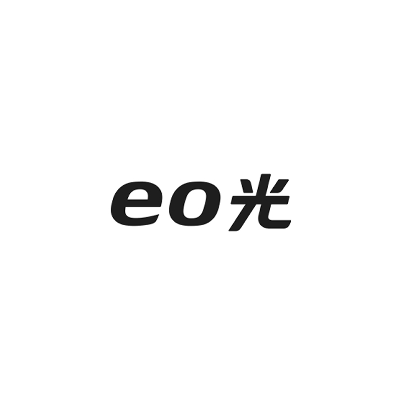 eo光