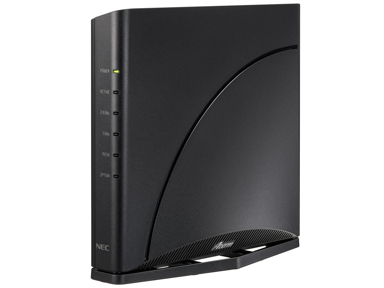 Aterm7200D8BE-製品画像