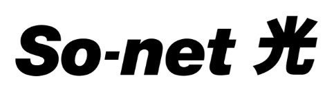 So-net光_ロゴ