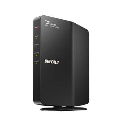 WSR3600BE4PBK-製品画像