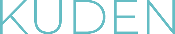 KUDEN_logo