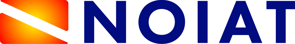 logo_NOIAT