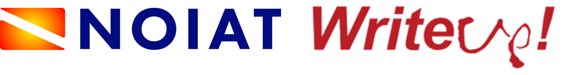 アイキャッチ用透過